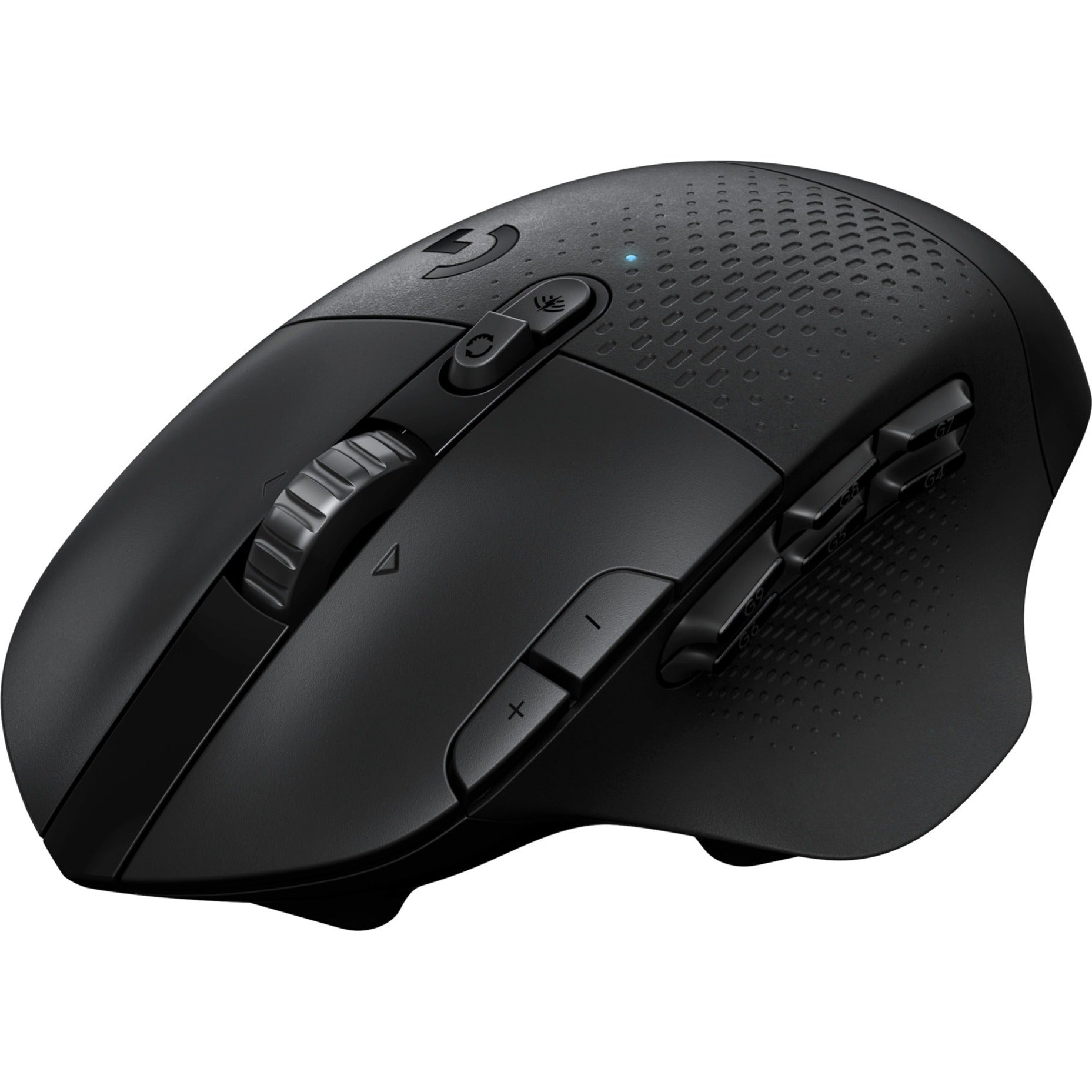 LOGIC g933s logic gprox logic g502 線がある LOGITECH G502 X PLUS