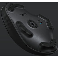Logitech G604 LIGHTSPEED Wireless Gaming Mouse (910-005622) Alternate-Image5 image