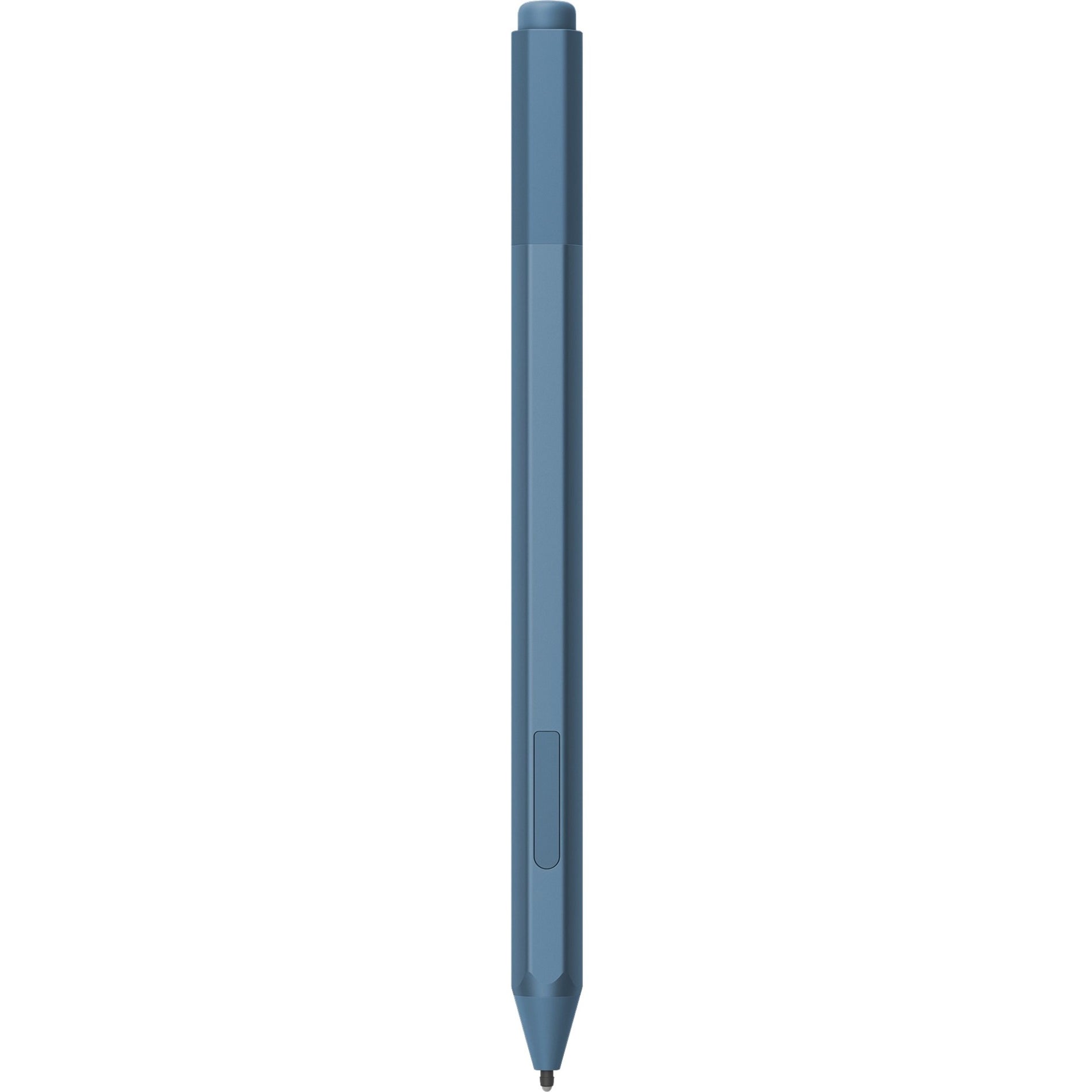 Microsoft EYV-00049 Surface Pen Stylus, Bluetooth Enabled Tablet and Notebook Stylus
