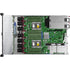 HPE ProLiant DL360 G10 1U Rack Server - 1 x Intel Xeon Gold 5220 2.20 GHz - 32 GB RAM - Serial ATA/600, 12Gb/s SAS Controller (P19177-B21) Alternate-Image1 image