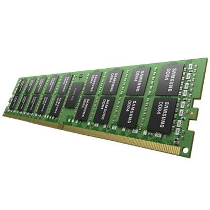 Samsung M393A2K43DB3-CWE 16GB DDR4 SDRAM Memory Module, 3200 MHz, ECC, Registered