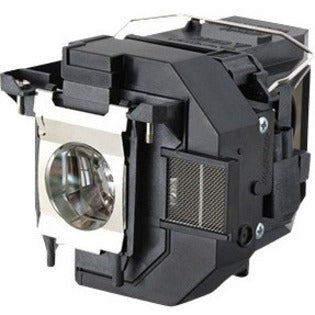 Epson V13H010L97 ELPLP97 Replacement Projector Lamp / Bulb, for Epson Powerlite U50 Projector