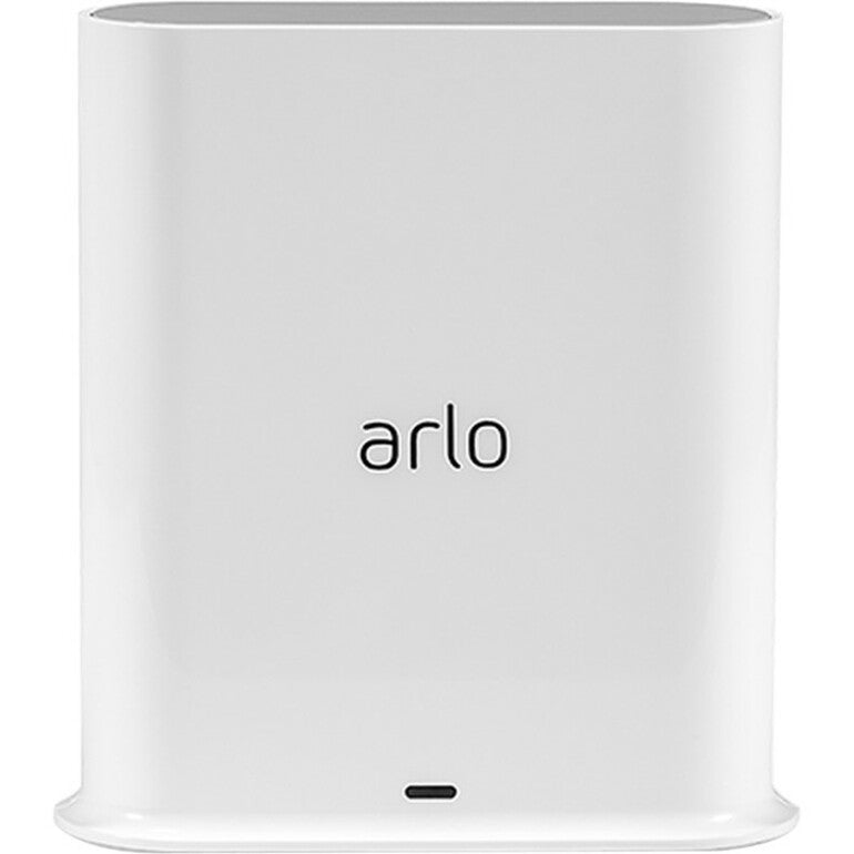 Arlo VMB4540-100NAS Pro Smart Hub, Video Surveillance Station