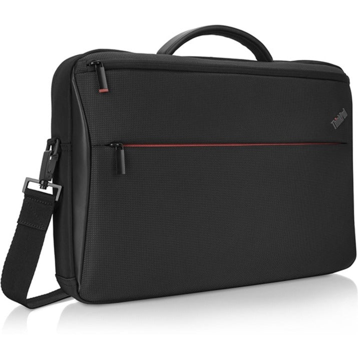 Lenovo 4X40W19826 ThinkPad 14-inch Professional Slim Topload, Carrying Case for 14.1" Lenovo Notebook - Black