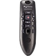 Nuance DP-0POWM3C-DG-A PowerMic III Wired Microphone, Uni-directional, USB Interface [Discontinued]