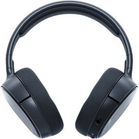SteelSeries Arctis 1 Wireless 4-in-1 Wireless Gaming Headset (61512) Front image