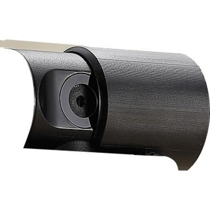 AVerMedia PW313 Live Streamer CAM 313, 1080p Webcam with Built-in Microphone