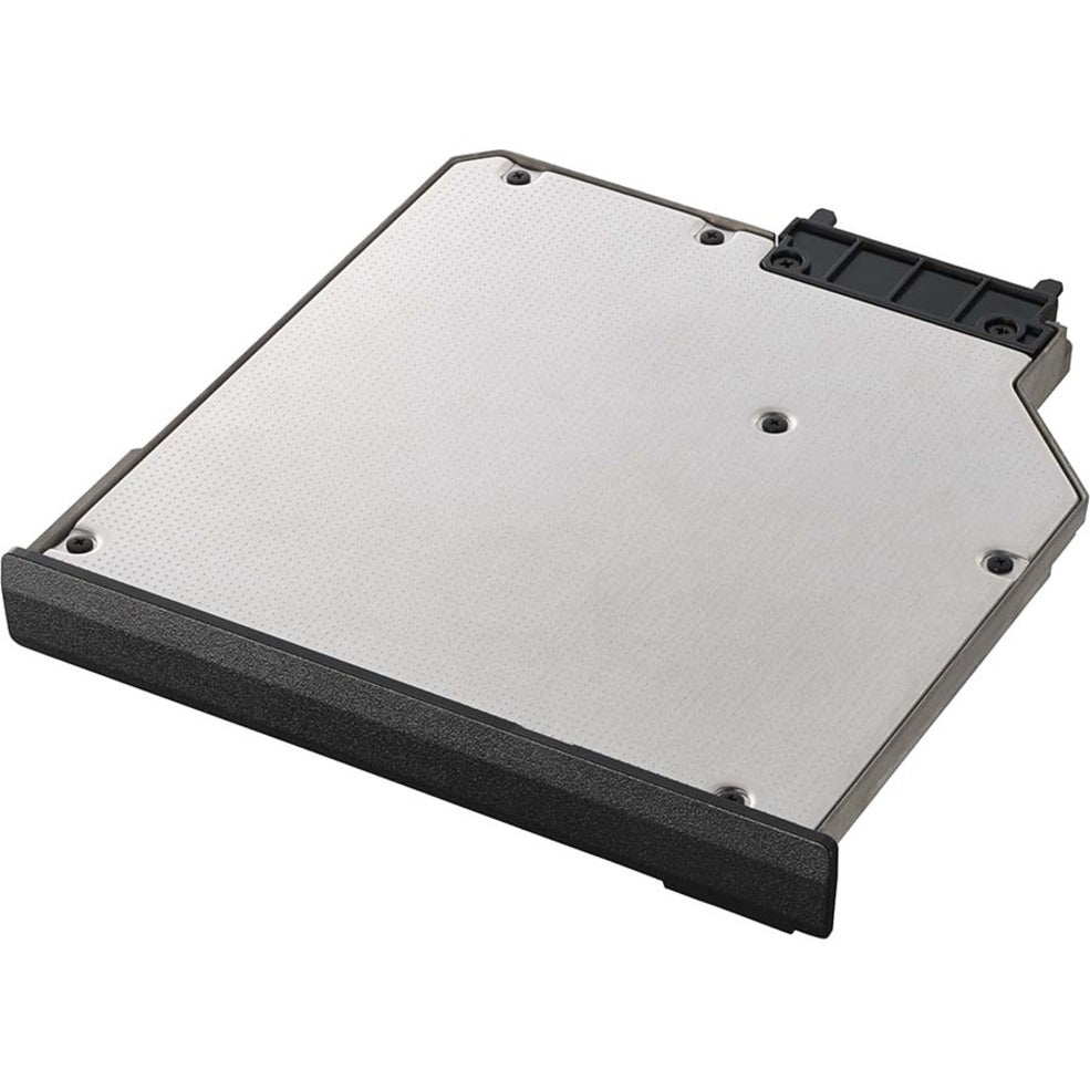 Panasonic FZ-VSD551T1W 1TB SSD 2nd Drive xPAK, Universal Bay Compatible, Internal Solid State Drive