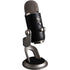 Blue Yeti Pro Wired Condenser Microphone (988-000092) Main image