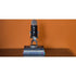 Blue Yeti Pro Wired Condenser Microphone (988-000092) Alternate-Image3 image