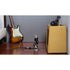 Blue Yeti Pro Wired Condenser Microphone (988-000092) Alternate-Image9 image