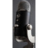 Blue Yeti Pro Wired Condenser Microphone (988-000092) Alternate-Image1 image