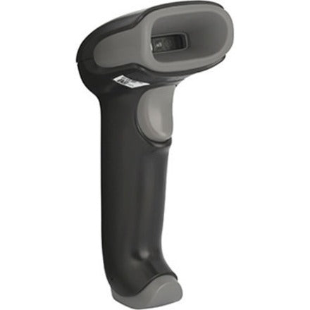 Honeywell 1472G2D-2-N Voyager XP 1470G 2D Scanner, Durable, Highly Accurate, Wireless, Reads Standard 1D, PDF, 2D, and DotCode Symbologies