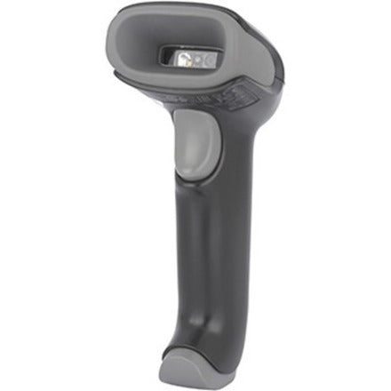 Honeywell 1472G2D-2-N Voyager XP 1470G 2D Scanner, Durable, Highly Accurate, Wireless, Reads Standard 1D, PDF, 2D, and DotCode Symbologies
