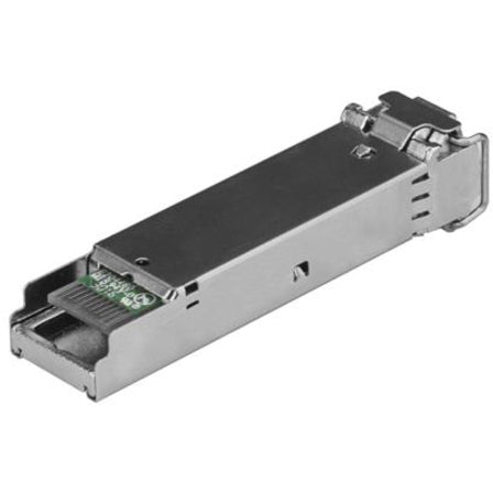 Module de transceiver SFP compatible Extreme Networks 10056H