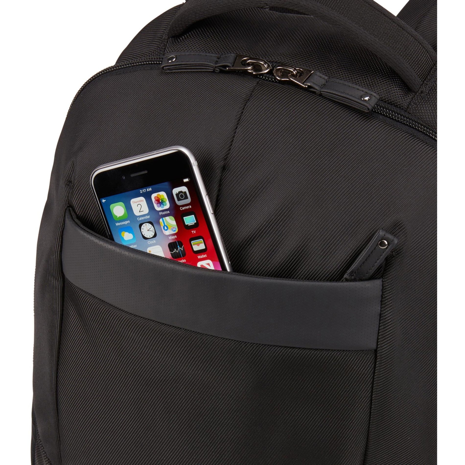 Case Logic 3204200 Notion Backpack 14in, Tablet PC, Accessories, Notebook, Vietnam