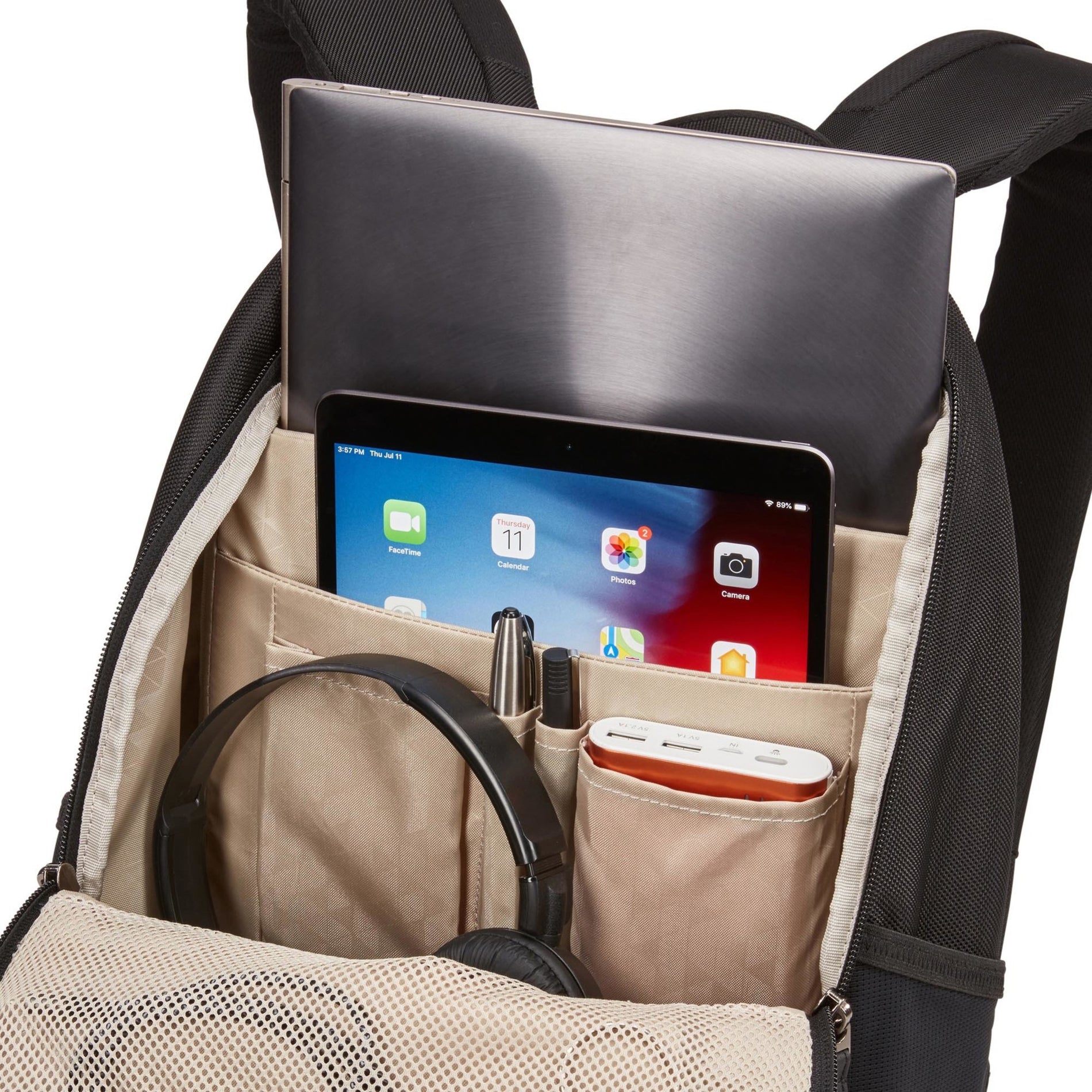 Case Logic 3204200 Notion Backpack 14in, Tablet PC, Accessories, Notebook, Vietnam