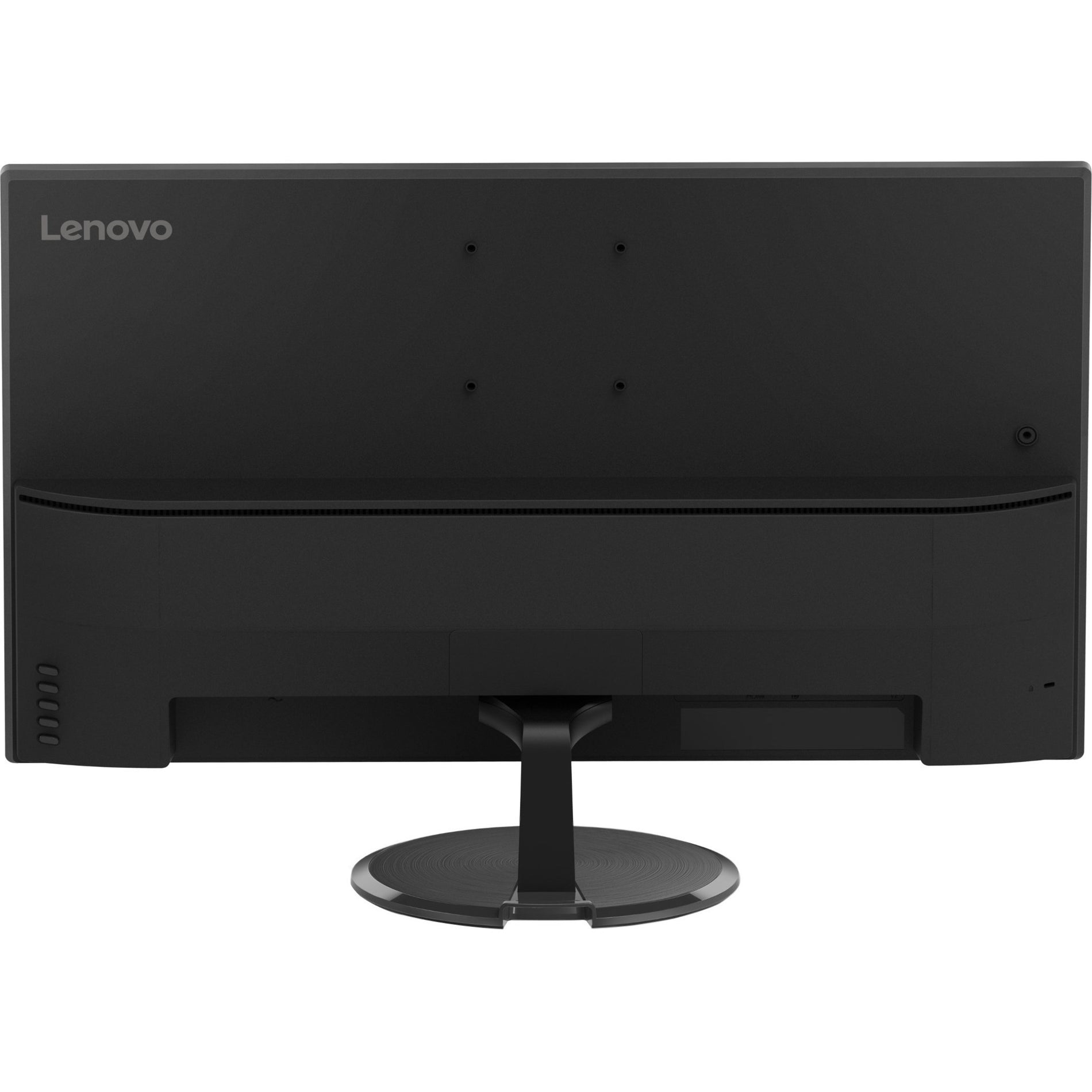 Lenovo 65F8GCC1US C32q-20 31.5-inch QHD Monitor, 2880 x 1440, 75 Hz, FreeSync