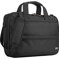 CODi Fortis 15.6" Briefcase (FOR300-4) Main image