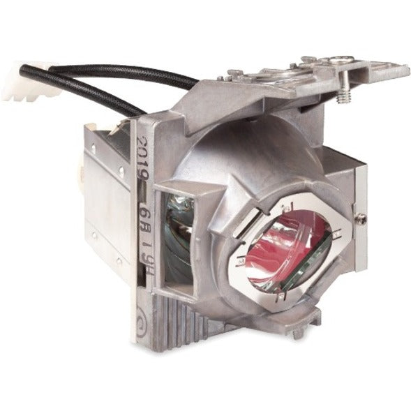 ViewSonic RLC-123 Projector Replacement Lamp for PX703HD, Long Lamp Life, DLP Technology