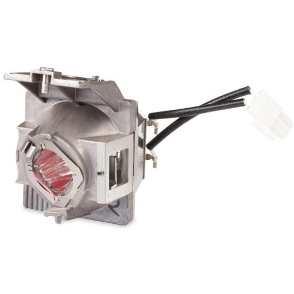 ViewSonic RLC-123 Projector Replacement Lamp for PX703HD, Long Lamp Life, DLP Technology