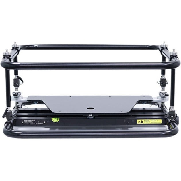 Epson V12H996A01 ELPMB59 Stacking and Rigging Frame by LANG, Compatible with Epson Large Venue Projectors