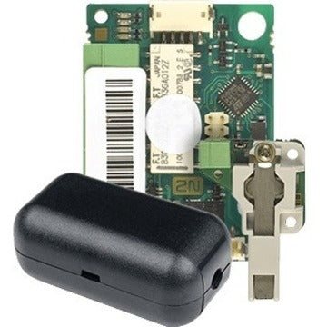2N 01975-001 Security Bundle for the 2N IP/LTE Verso, Tamper Switch, I/O Module, Security Relay