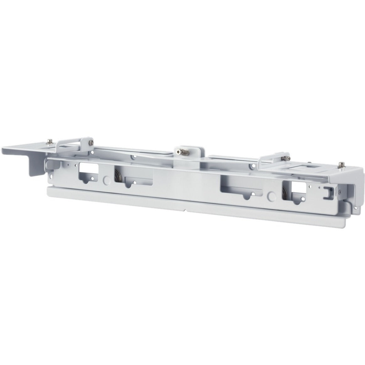 Epson V12HA05A09 Bracket for BrightLink Interactive Touch Module, Wall Mount for Epson BrightLink Projectors