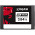 Kingston DC450R 3.84 TB Solid State Drive - 2.5" Internal - SATA (SATA/600) - Read Intensive (SEDC450R/3840G) Main image