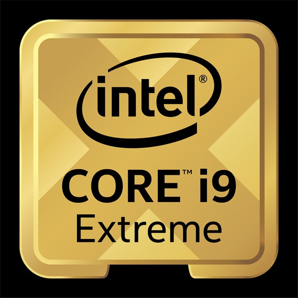 Intel CD8069504381800 Core i9-10980XE Extreme Edition Processor, Octadeca-core i9-10980XE 3.00 GHz Desktop Processor