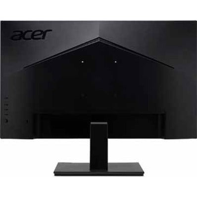 Acer UM.WV7AA.A02 V227Q A 21.5" Full HD LCD Monitor, Black - 16:9, Adaptive Sync, TCO Certified