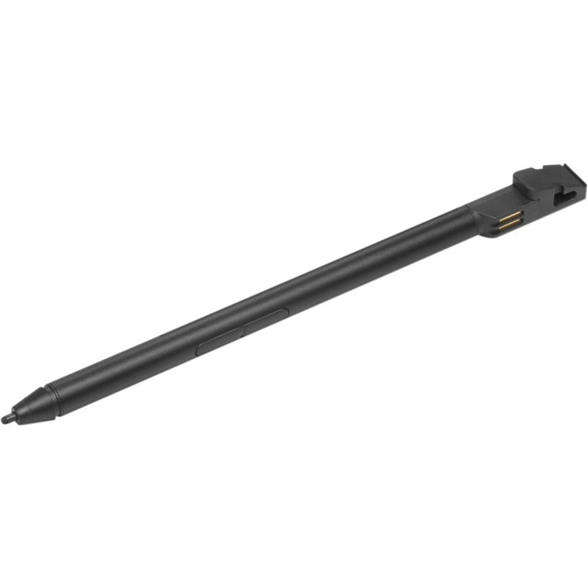 Lenovo 4X80W59949 ThinkPad Pen Pro-8, Stylus for Tablet PC and Notebook