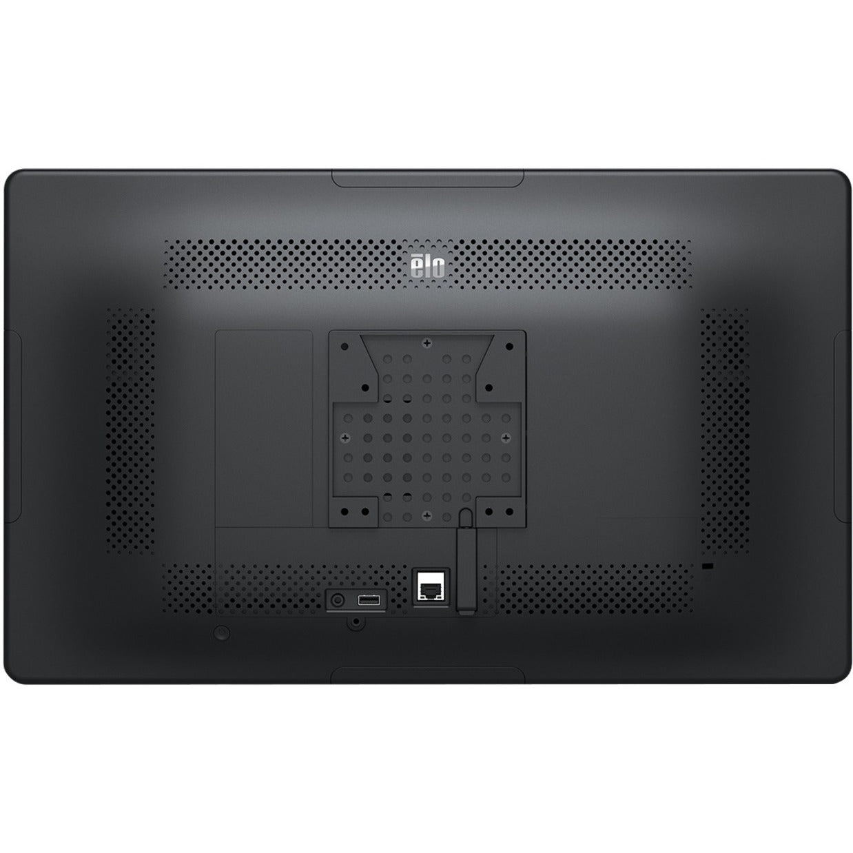 Elo E850591 i3 I-Series POS Terminal, 21.5" Touchscreen, 8GB RAM, 128GB SSD, Windows 10 IoT Enterprise