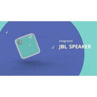 Ultra Portable LED Projector with JBL Speaker, HDMI and USB (M1MINI) Alternate-Image4 image