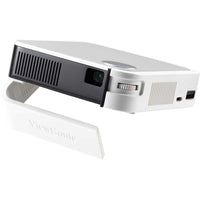 Ultra Portable LED Projector with JBL Speaker, HDMI and USB (M1MINI) Alternate-Image18 image