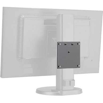 NEC Display 24 Narrow Bezel Desktop Monitor [Discontinued]