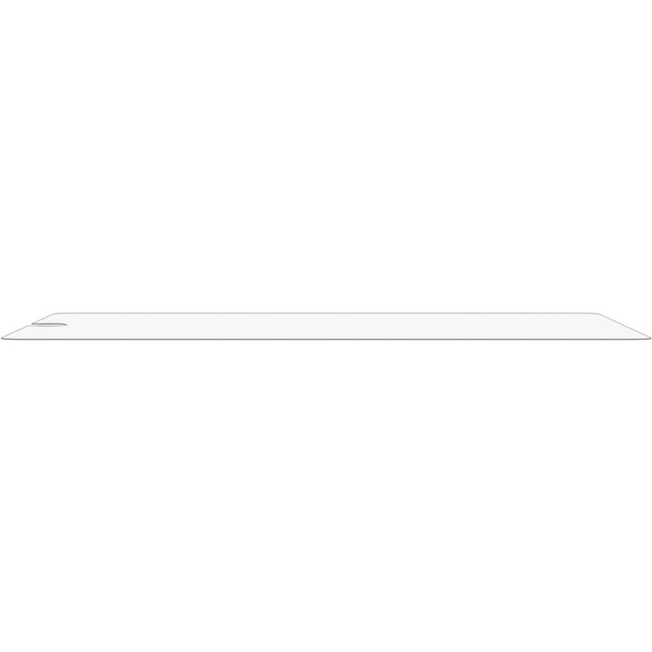 Belkin F8W935ZZ ScreenForce Screen Protector, Tempered Glass for Apple iPad Pro 12.9"