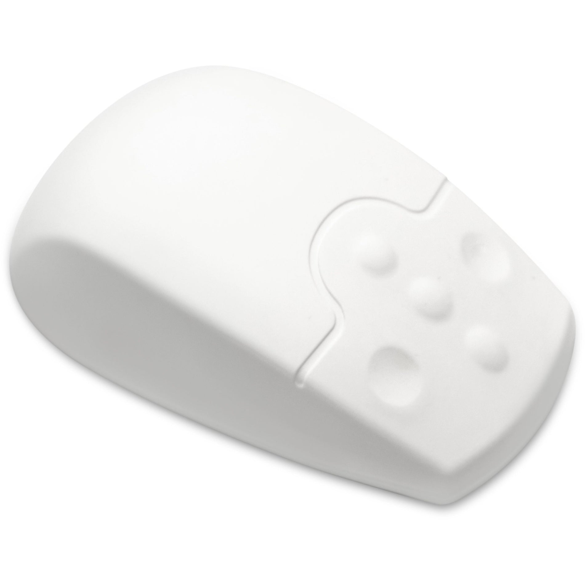 SterileFLAT SF08-15 SterileMOUSE-LASER Mouse, Wireless, White