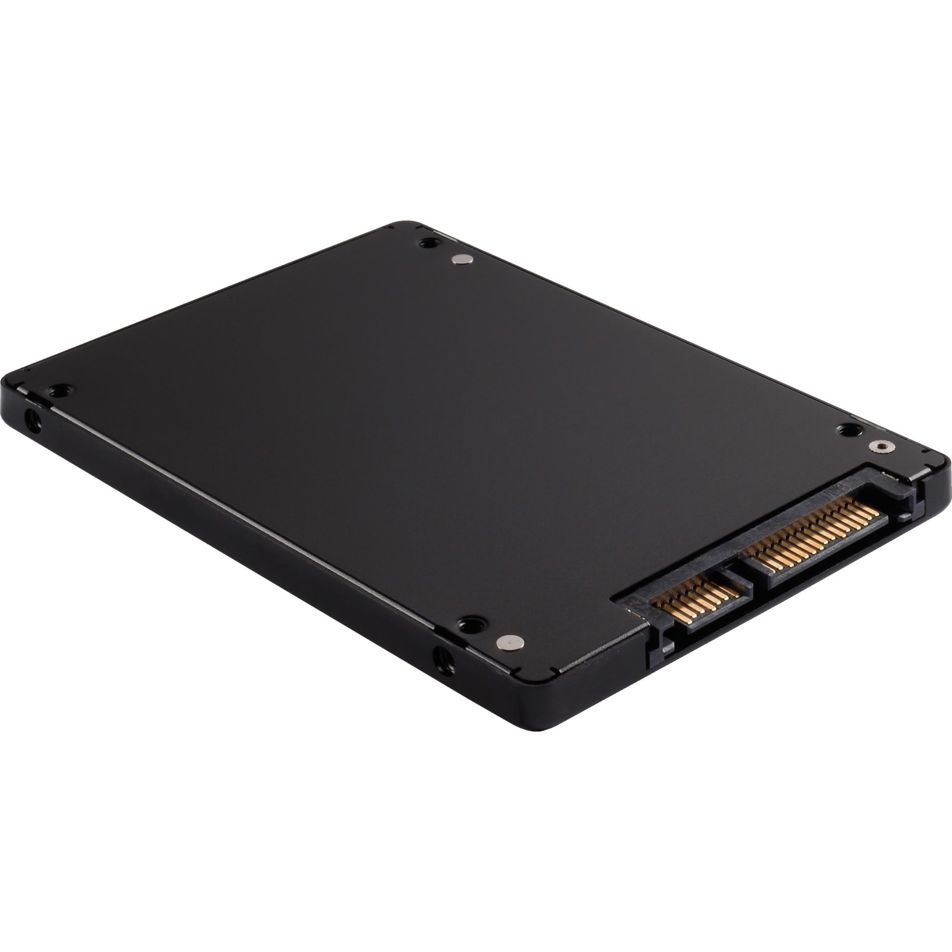 VisionTek 901296 PRO HXS 7mm 2.5" SSD Series, 256GB Storage Capacity