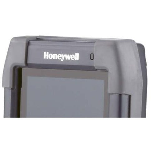 Honeywell CK65-L0N-B8C214F CK65 Mobile Computer, Android, Alphanumeric Keyboard, 4" LCD Screen, Wireless Connectivity