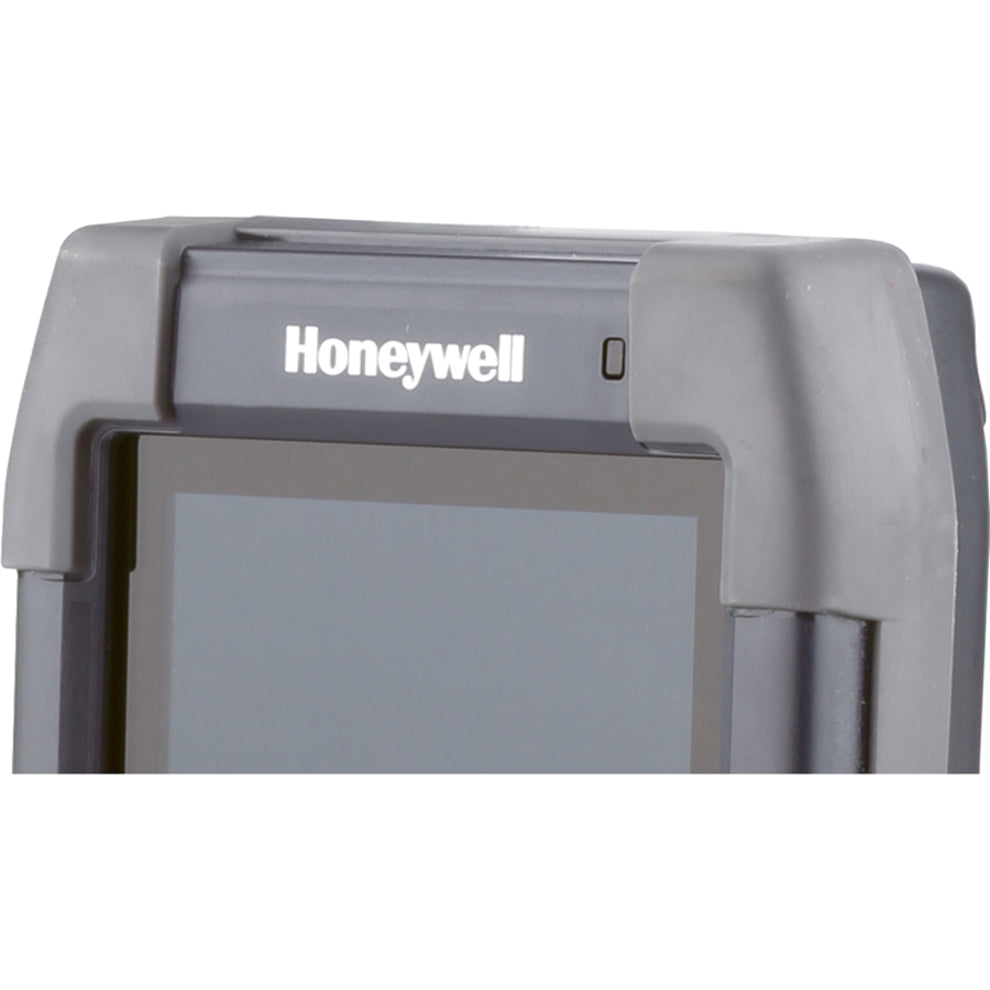 Honeywell CK65-L0N-BMN212F CK65 Mobile Computer, Android, Alphanumeric Keyboard, 4" LCD Screen, Wireless Connectivity