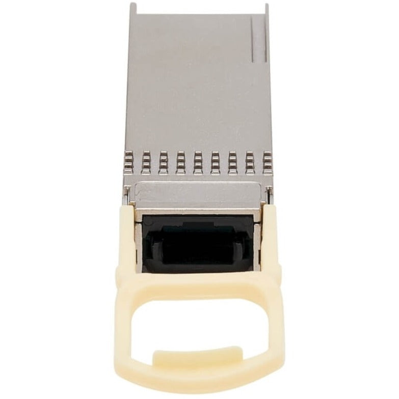Tripp Lite N286-100G-SR4-S Cisco QSFP28 Module, 100GBase-SR4 Network Transceiver