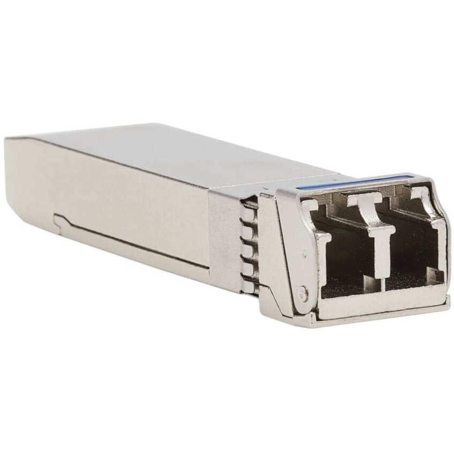 Tripp Lite N286-25G-LR-S Cisco SFP28 Module, 25GBase-SR Network, Single-mode Optical Fiber