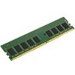 Kingston KTD-PE426E/16G 16GB DDR4 SDRAM Memory Module, ECC, 2666 MHz, Lifetime Warranty