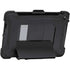 Targus SafePort Rugged Case for iPad (9th, 8th and 7th gen.) 10.2-inch (Black) (THD498GLZ) Alternate-Image5 image