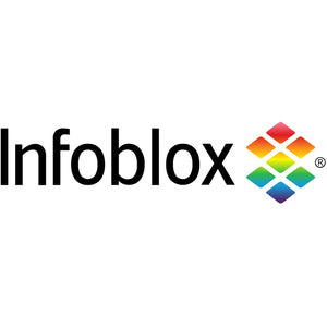 Infoblox IB-SWTL-SECECO-BIZ-76+ Security Ecosystem Business Subscription, Comprehensive Software Licensing