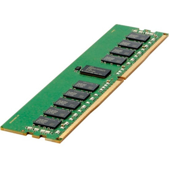 HPE P07640-B21 SmartMemory 16GB DDR4 SDRAM Memory Module, High Performance RAM for HPE Gen10 Plus AMD Servers [Discontinued]