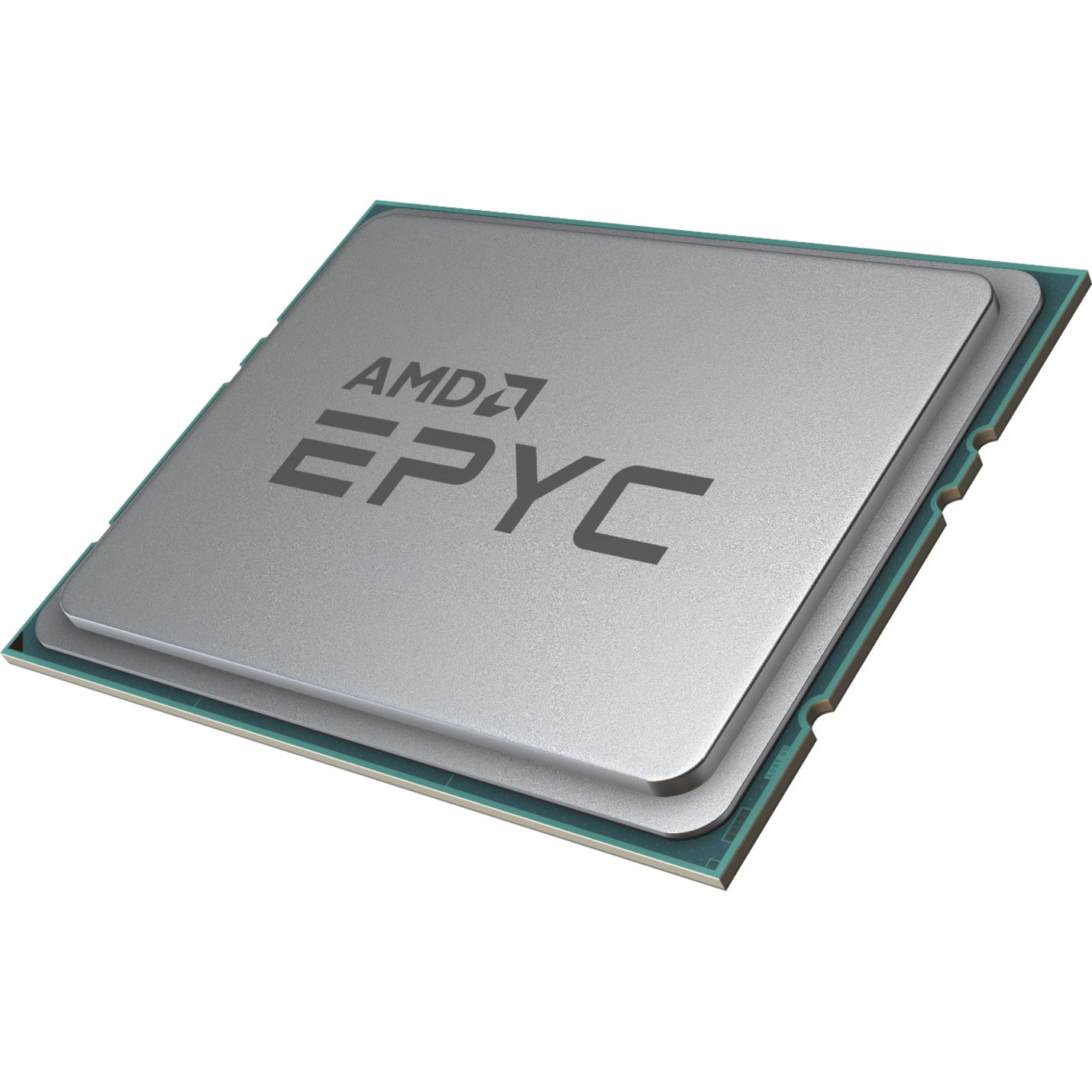 HPE EPYC Tetrahexaconta-core 7702 2GHz Server Processor Upgrade [Discontinued]