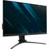 Acer Predator XB253Q GP 24.5" Full HD LED LCD Monitor - 16:9 - Black (UM.KX3AA.P03) Main image