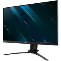 Acer Predator XB253Q GP 24.5" Full HD LED LCD Monitor - 16:9 - Black (UM.KX3AA.P03) Alternate-Image1 image